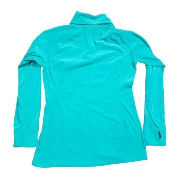 Burton Dryride Fleece Jacket and Pant Set - Picture 6 of 10